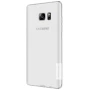 Nillkin Nature Series TPU case for Samsung Galaxy Note 7 order from official NILLKIN store